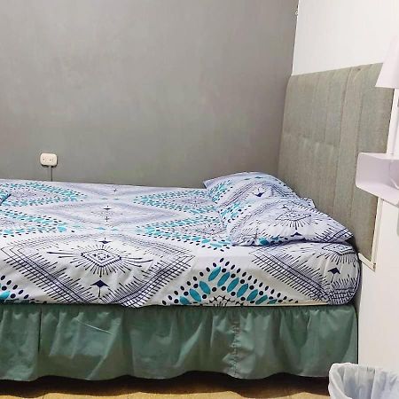 Hotel Casa Michael Guayaquil Zewnętrze zdjęcie