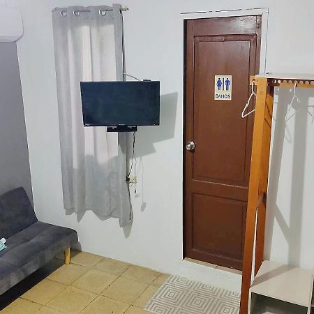 Hotel Casa Michael Guayaquil Zewnętrze zdjęcie