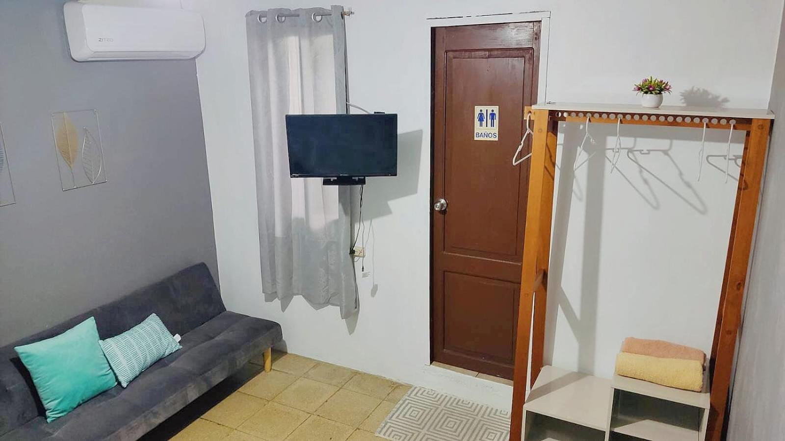 Hotel Casa Michael Guayaquil Zewnętrze zdjęcie