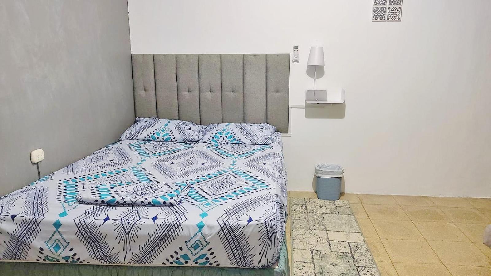 Hotel Casa Michael Guayaquil Zewnętrze zdjęcie